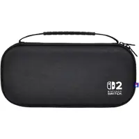 Hori - Slim Tough Pouch