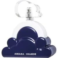 Ariana Grande Damesgeuren Cloud 2.0 Intense Eau de Parfum Spray 100 ml