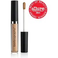 Ginza.se BODYOGRAPHY SKIN SLIP CONCEALER M2 H17