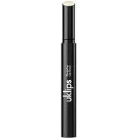 Ginza.se - UKLIPS Lip Plumping Gloss - Clear - 1.8g
