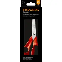 Fiskars Ce M10x40 Metalen Bevestigingsplug 50 Eenheden