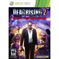 Dead Rising 2: Off The Record, Xbox 360, ESP Spaans