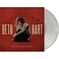 Martone Music Better Than Home