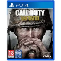 : WW2