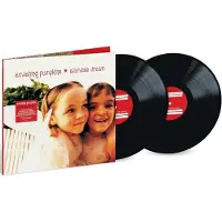 Ginza.se The Smashing Pumpkins - Siamese Dream Lp