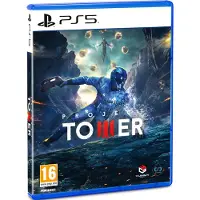 Project Tower