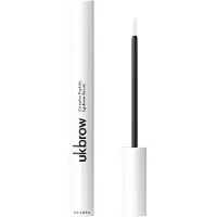 Uklash Ukbrow Complex Peptide 3 Ml Wimperserum