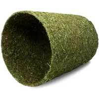 Jr Farm Hooitunnel