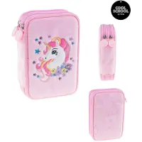 Ginza.se Unicorn Etui