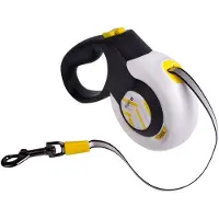 Fida - Autobrake Flex Leash XL 5 m up to 45kg