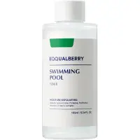 Ginza.se Swimming Pool Toner Toner 155 ml