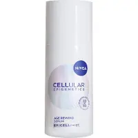 Nivea Cellular Epigenetics Age Rewind Serum Epicelline 15 ml