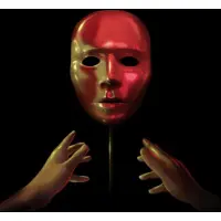 Ginza.se Redshape - A Sole Game (CD)