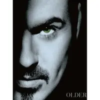 Sony music Older (2LP)