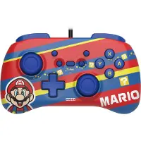 Hori PAD Mini - Mario