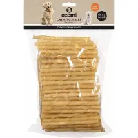Ozami Kauwsticks Rond Hondenvoer 7 Mm