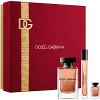 Dolce&Gabbana - The Only One EDP 100 ml + EDP 10 ml + ED 5 ml - Giftset