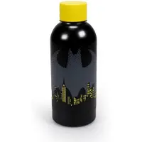 Ginza.se DC Comics Batman - Gotham City Metalen drinkfles