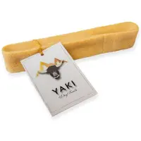 Ginza.se Kaassnack (01-503) Hondenvoer 140-149g