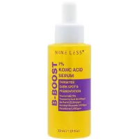 Nineless B-Boost 1% Kojic Acid Serum - 30 ml