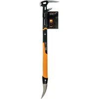 Fiskars 1027221 IsoCore sloopgereedschap, L