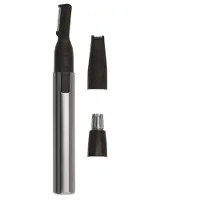 Wahl Micro Groomsman 2 in 1