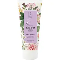 Raunsborg - Dark Spot Cream 100 ml