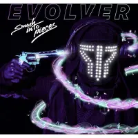 Ginza.se Evolver