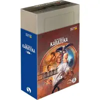 The Making of Karateka Deluxe Edition | PS5