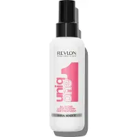 Revlon - Voedende Sprayverzorging - Uniq One Lotus 150 ml