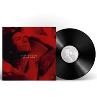 Sony music George Michael - Careless Whisper (12" single)