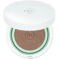 Purito Wonder Releaf Centella BB Cushion 21 Light Beige – kalmerend & beschermend 15 g