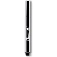 Plump It! - Volumising Lip Plumper Transparent 3 ml