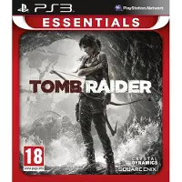 Tomb Raider Essentials, PS3, PlayStation 3, Multiplayer modus