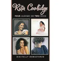 Bgo Anytime... Anywhere/Love Me Again/Satisfied/Heartbreak Radio