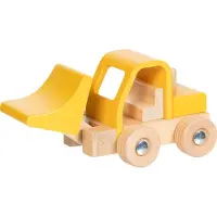 Goki - Wheel Loader (55834)