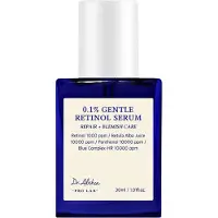 Dr. Althea 0,1% Gentle Retinol-Serum 0,03 ml