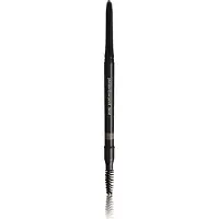 Ginza.se - Precision Brow Pencil Blond