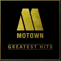 Universal Music Greatest Hits Lp