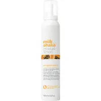 Milk shake - Moisture & More Whipped Cream - 200ml