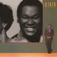 Ginza.se Luther- This Close to You (LP)