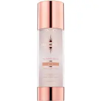Ginza.se 5060921274718 Serum 150 Ml