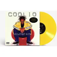 Bertus France Cnt Greatest Hits Édition Limitée Vinyle Jaune