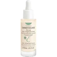 Embryolisse Serum Anti-Blemish