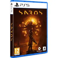 Saros