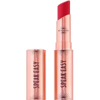 Bellamianta Speakeasy Pulse Racer-3 G Lippenstift