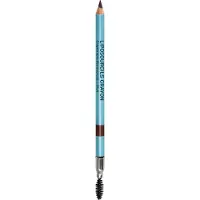 Talika Liposourcils Crayon Bruin | 1 stuk