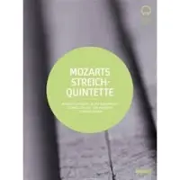 Virgin Music Group B V Cnt Mozarts Streichquintette