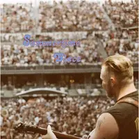 Warner Music Summertime Blues