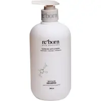 Ginza.se Repair Shampoo 500 Ml